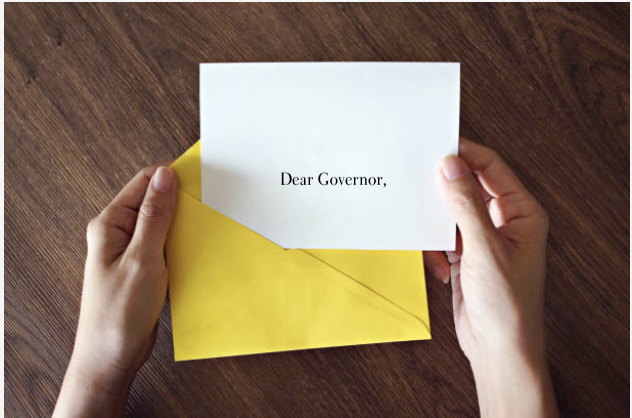 LetterCampaign.png