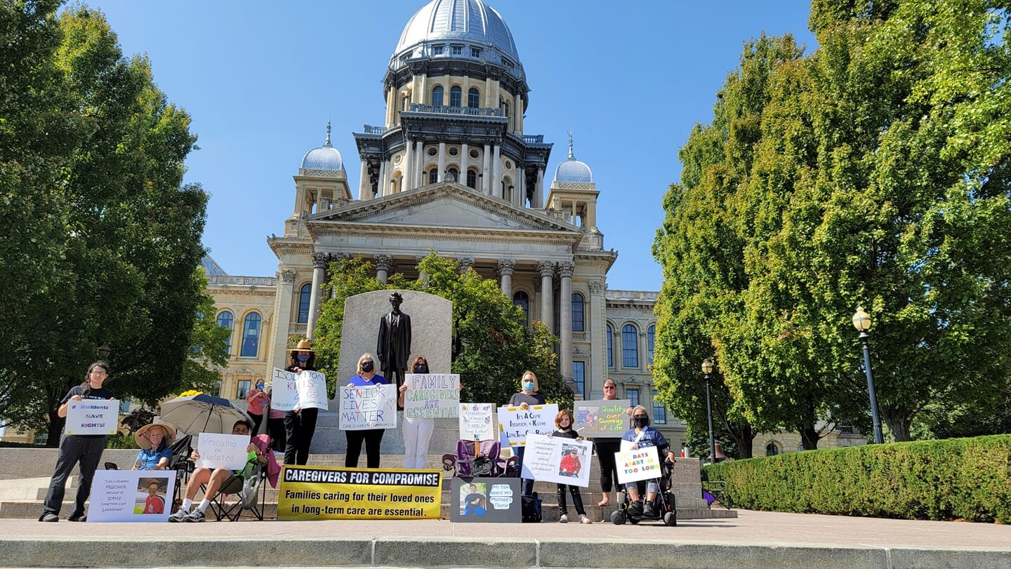 protest2.jpg