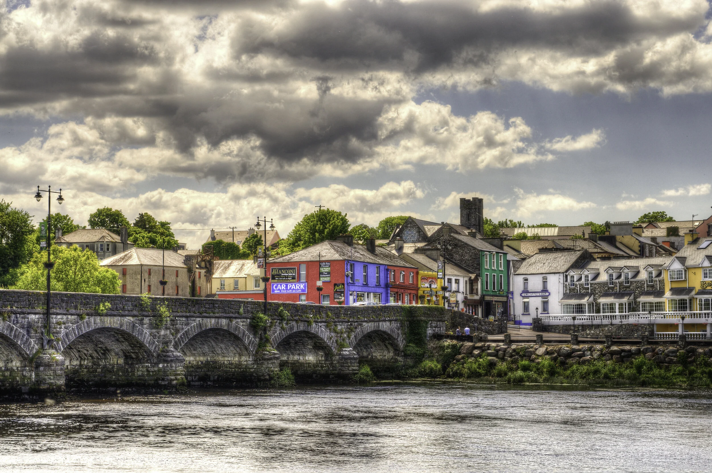 Laune Bridge HDR (2) copy 2.jpg
