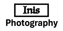 Inis Photography