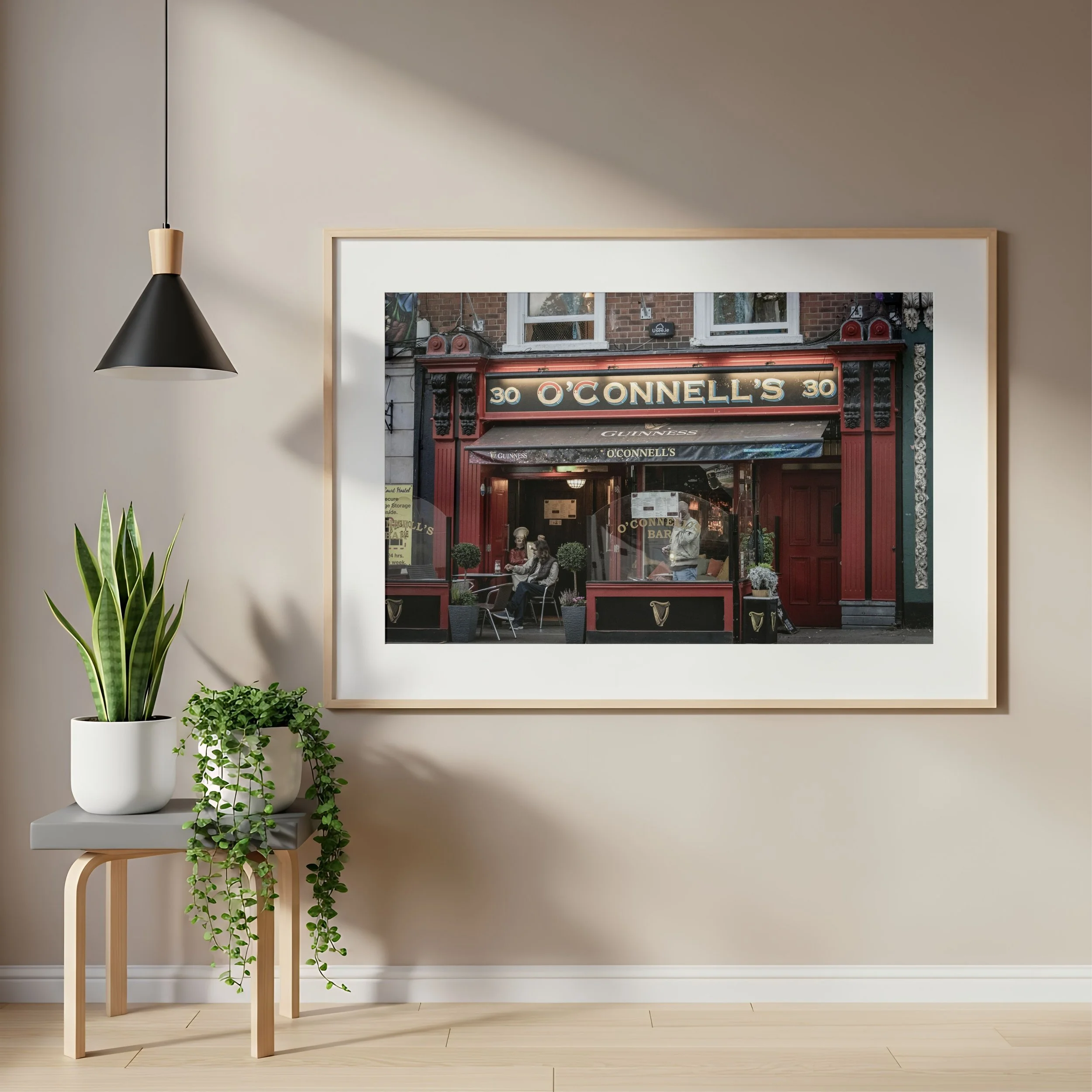 O Connells Pub.jpg
