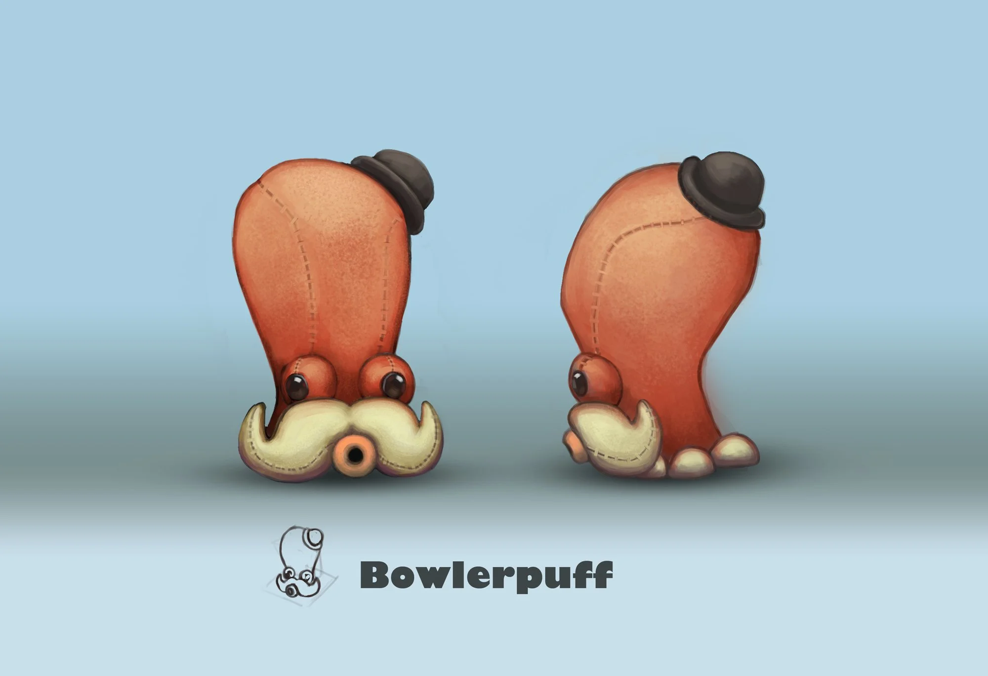 Plush_BowlerPuff.jpg