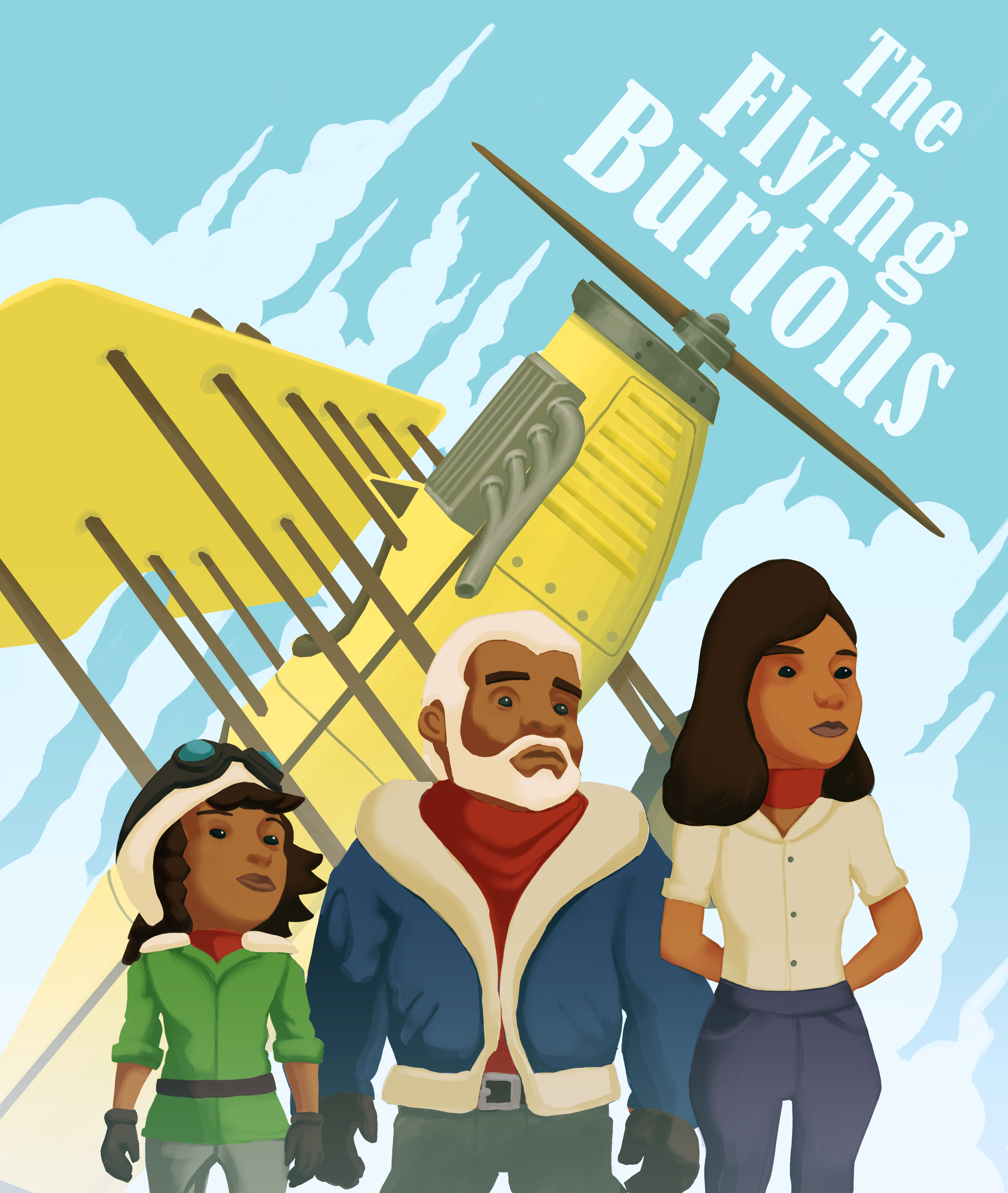 FlyingBurtons.png