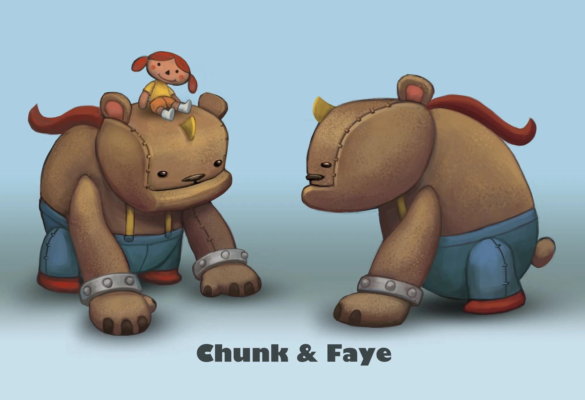 Plush_ChunkAndFaye.jpg