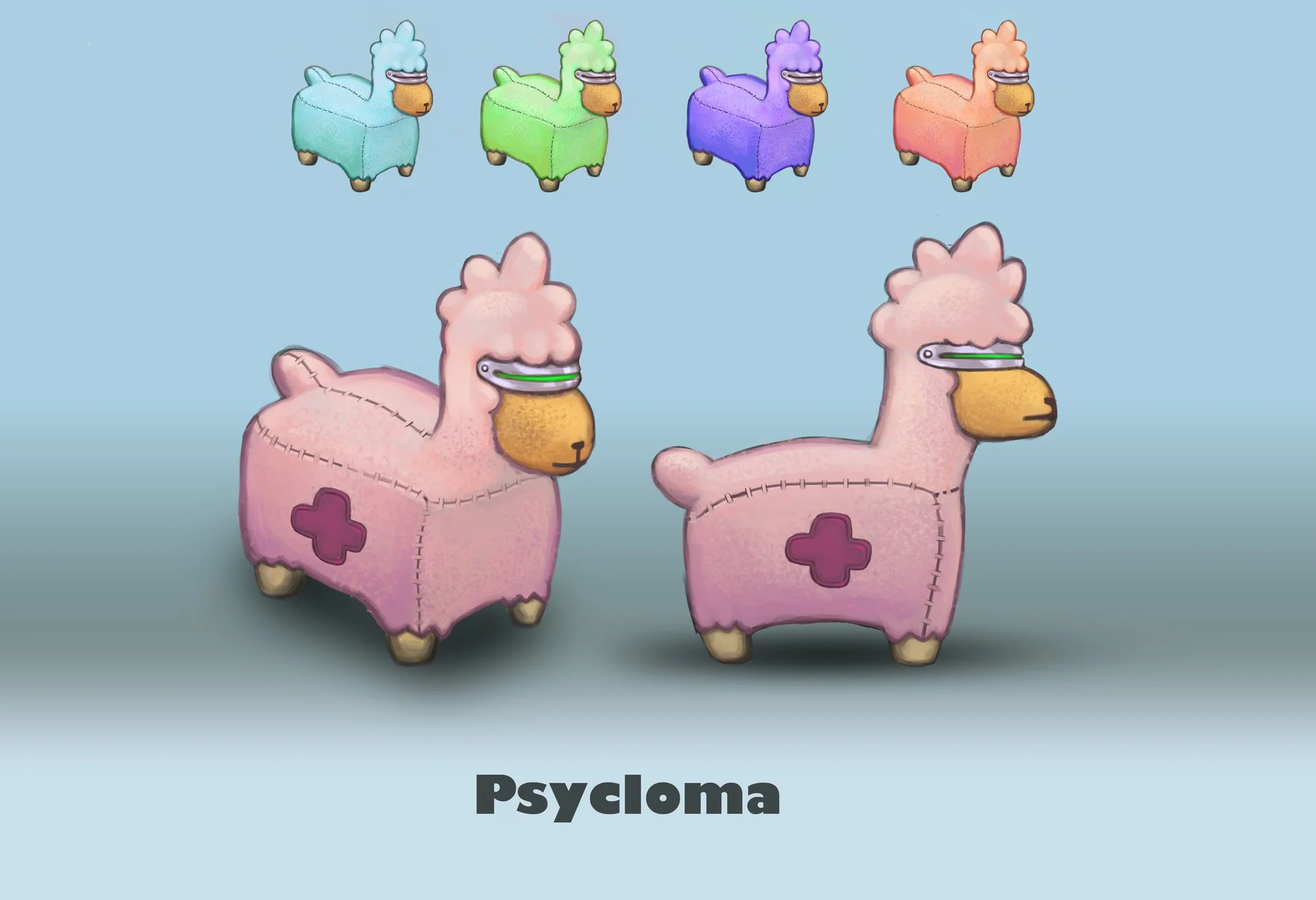 Plush_Psycloma.jpg