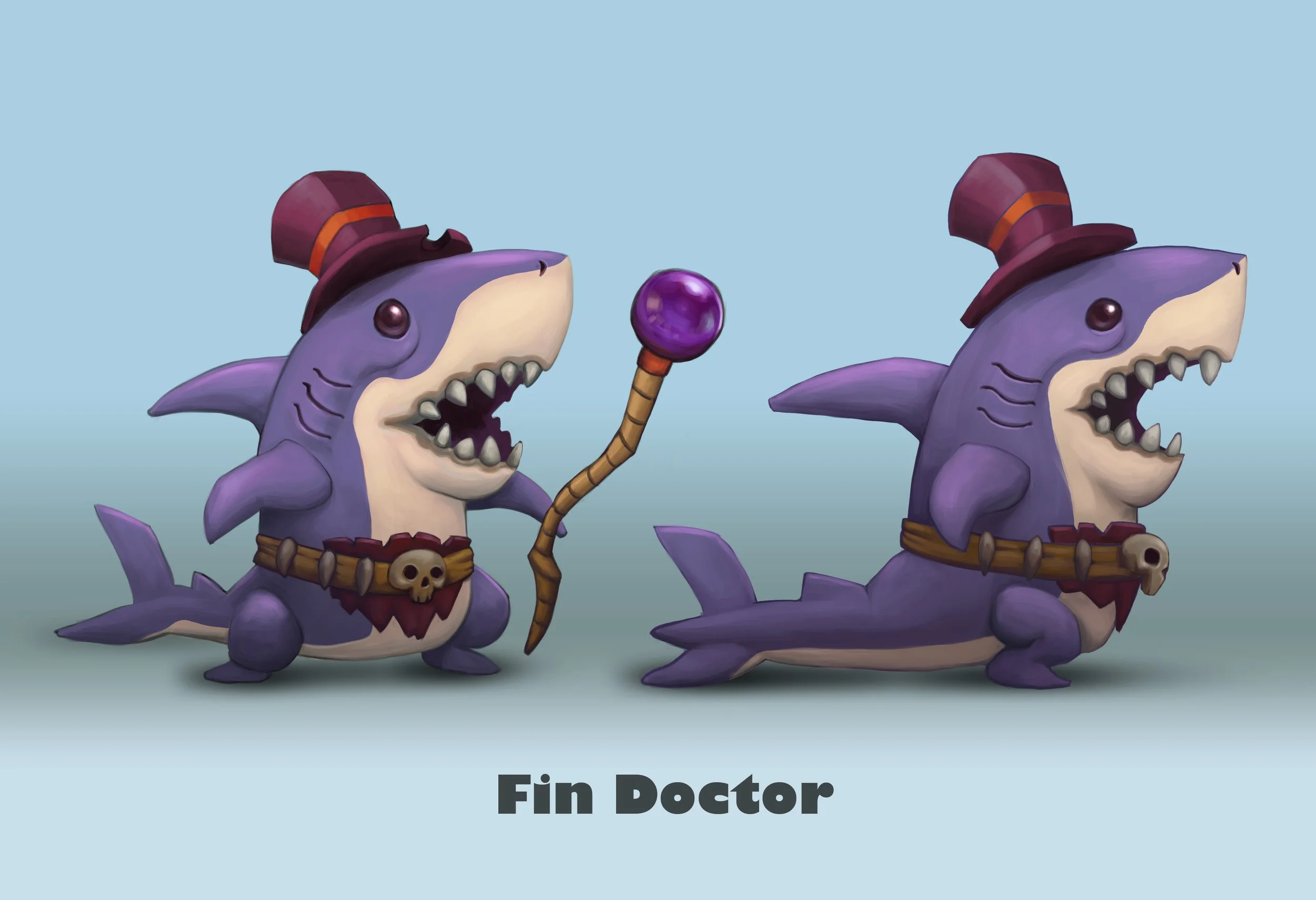 Beast_FinDoctor.jpg