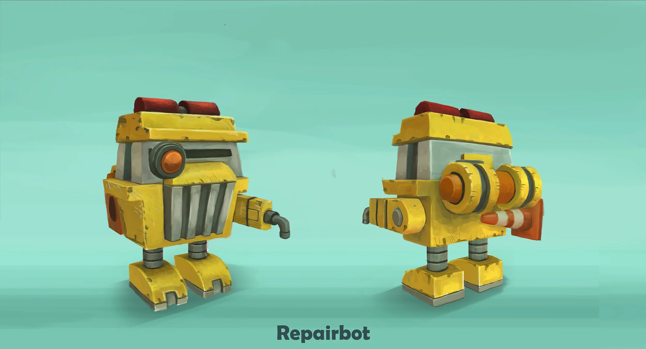 RepairBot02.jpg