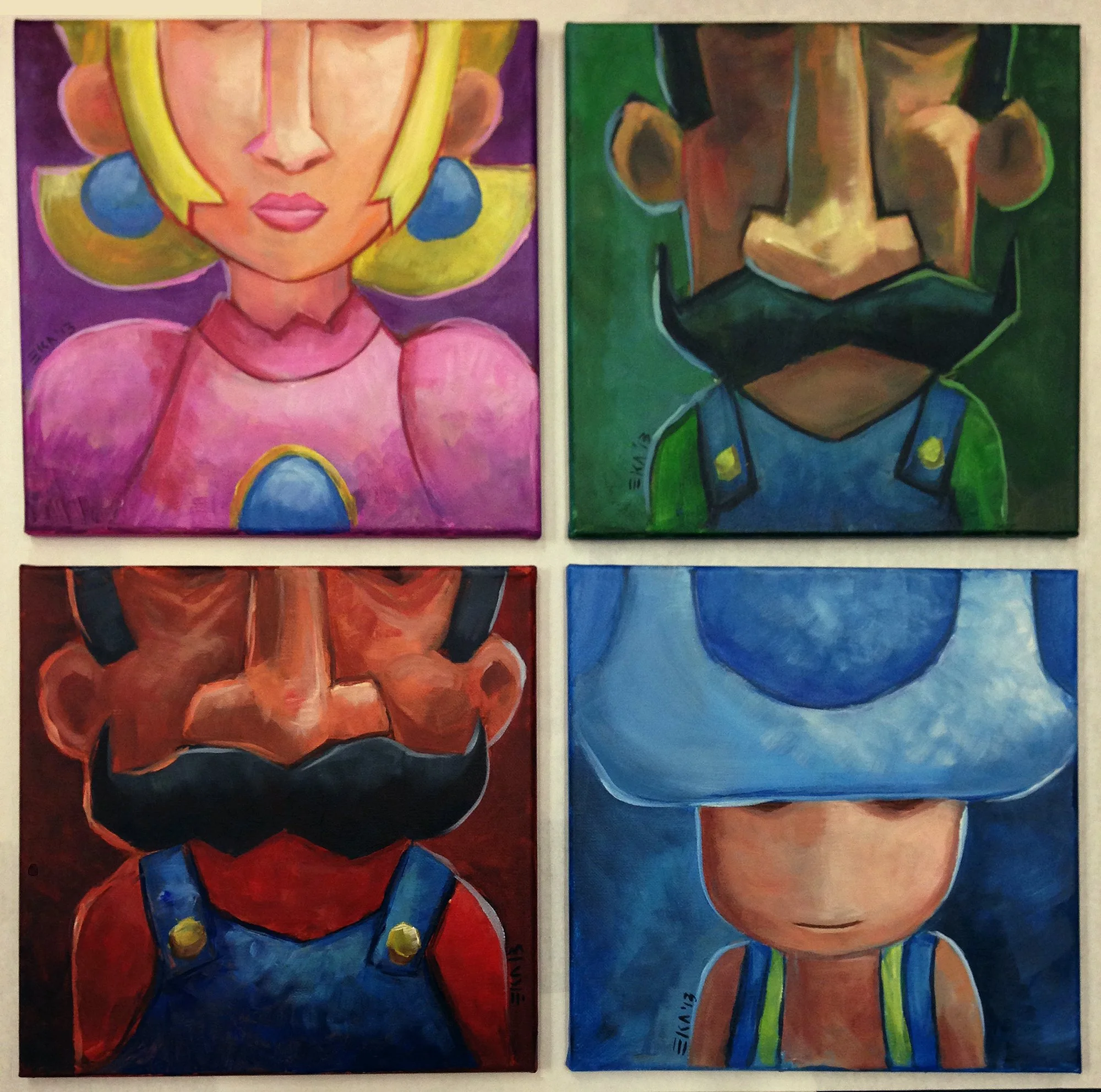 Mario3DLand_acrylic.jpg