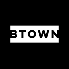 btown logo.png