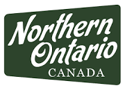 northern ontario travel logo.png