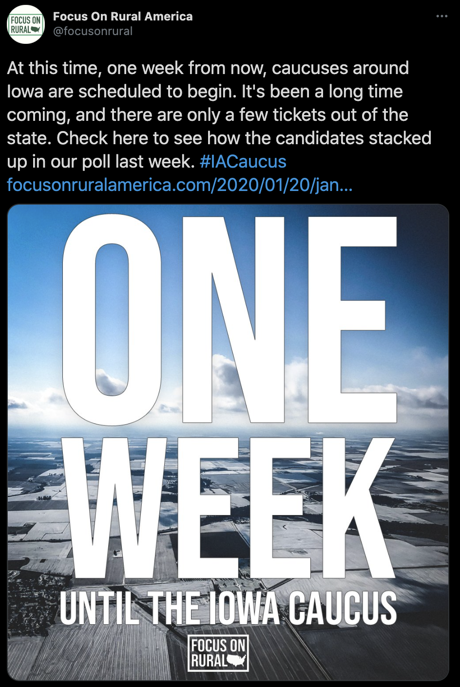 Screen Shot 2021-02-15 at 7.55.13 PM.png