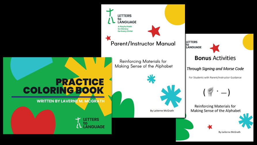 ltl books.png