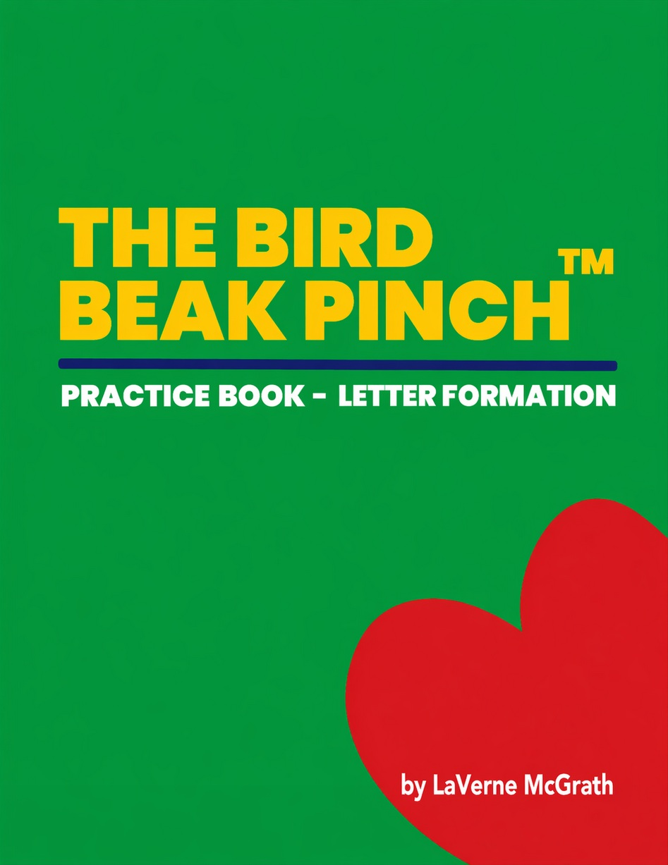Cover - BBP BOOK.png
