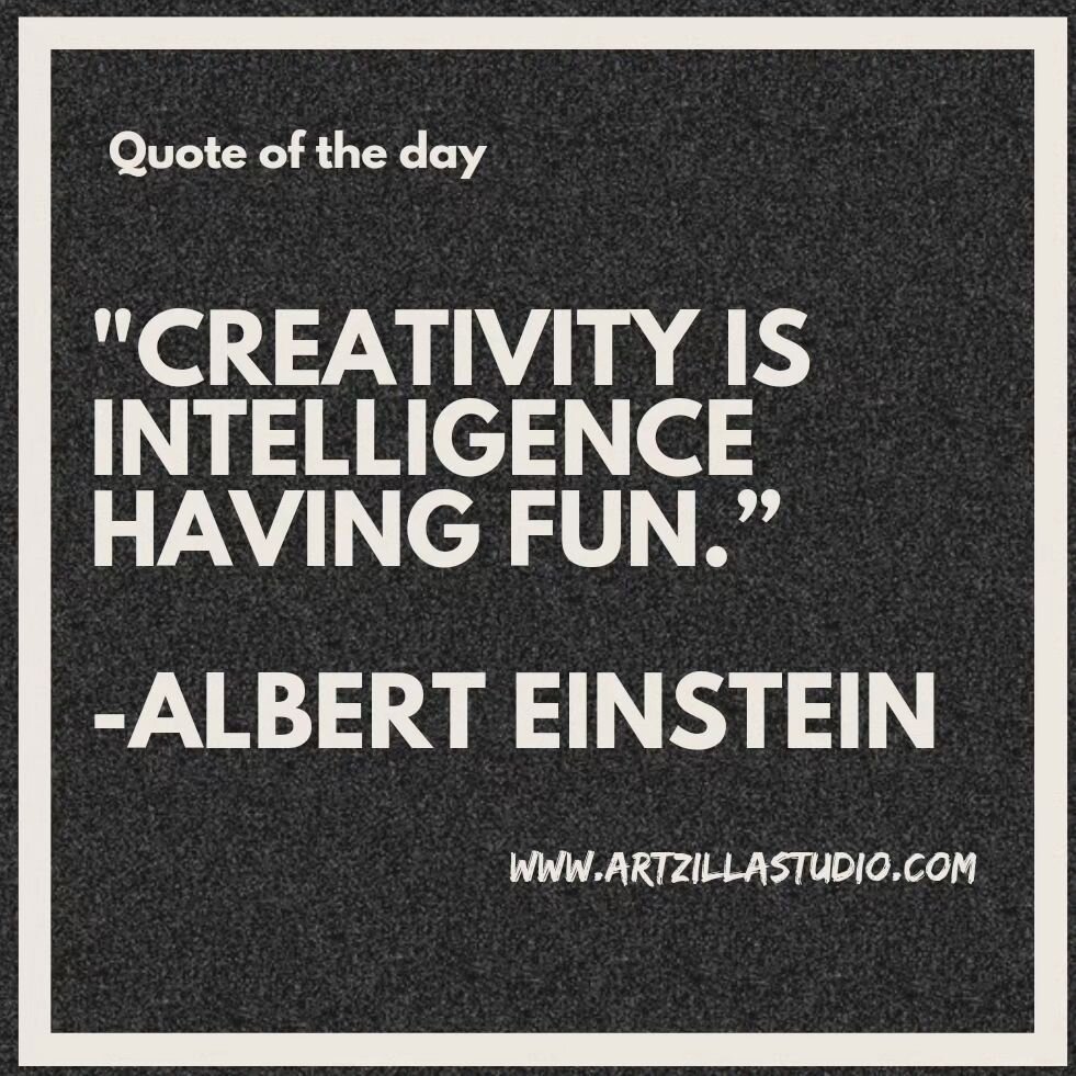 #quotes #inspire #create