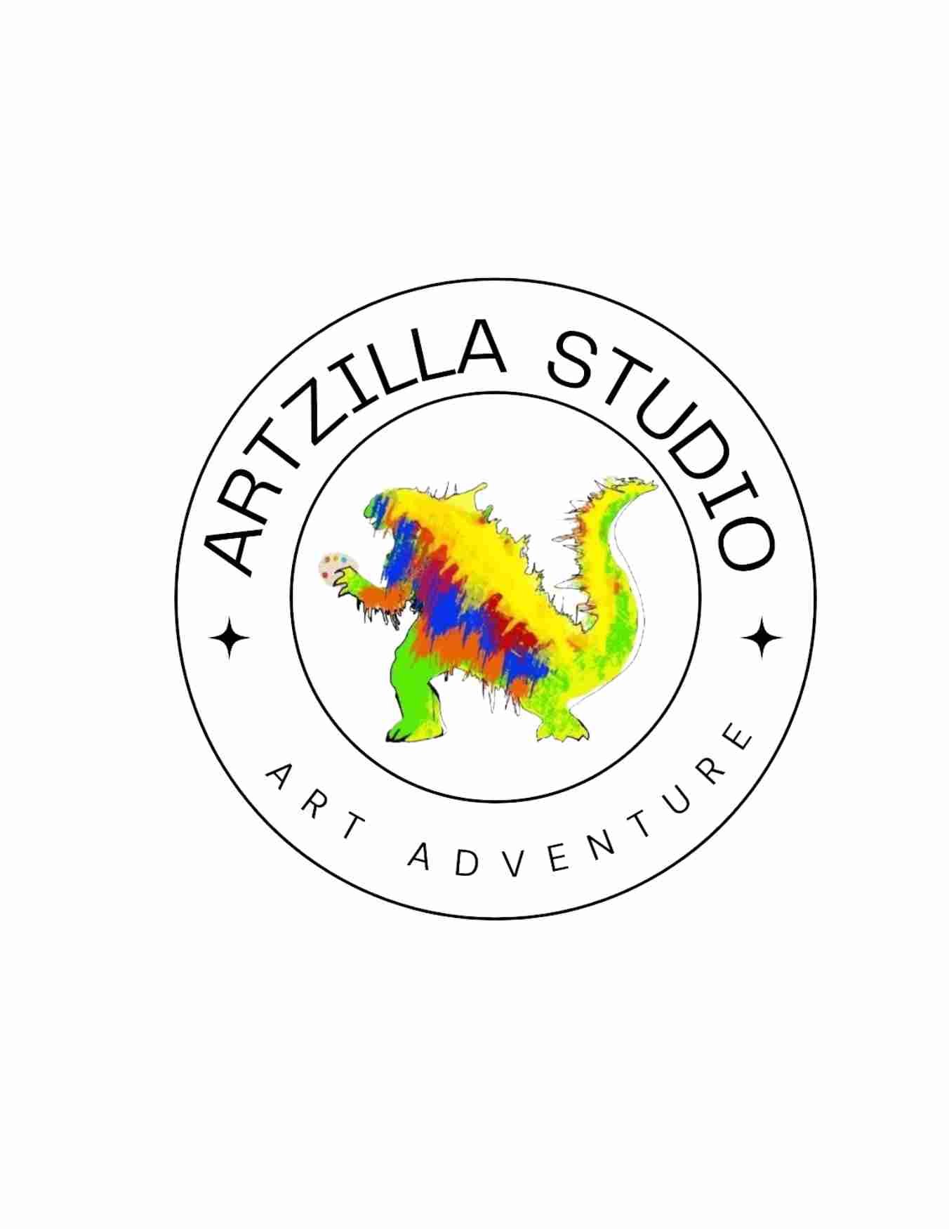 Artzilla Studio