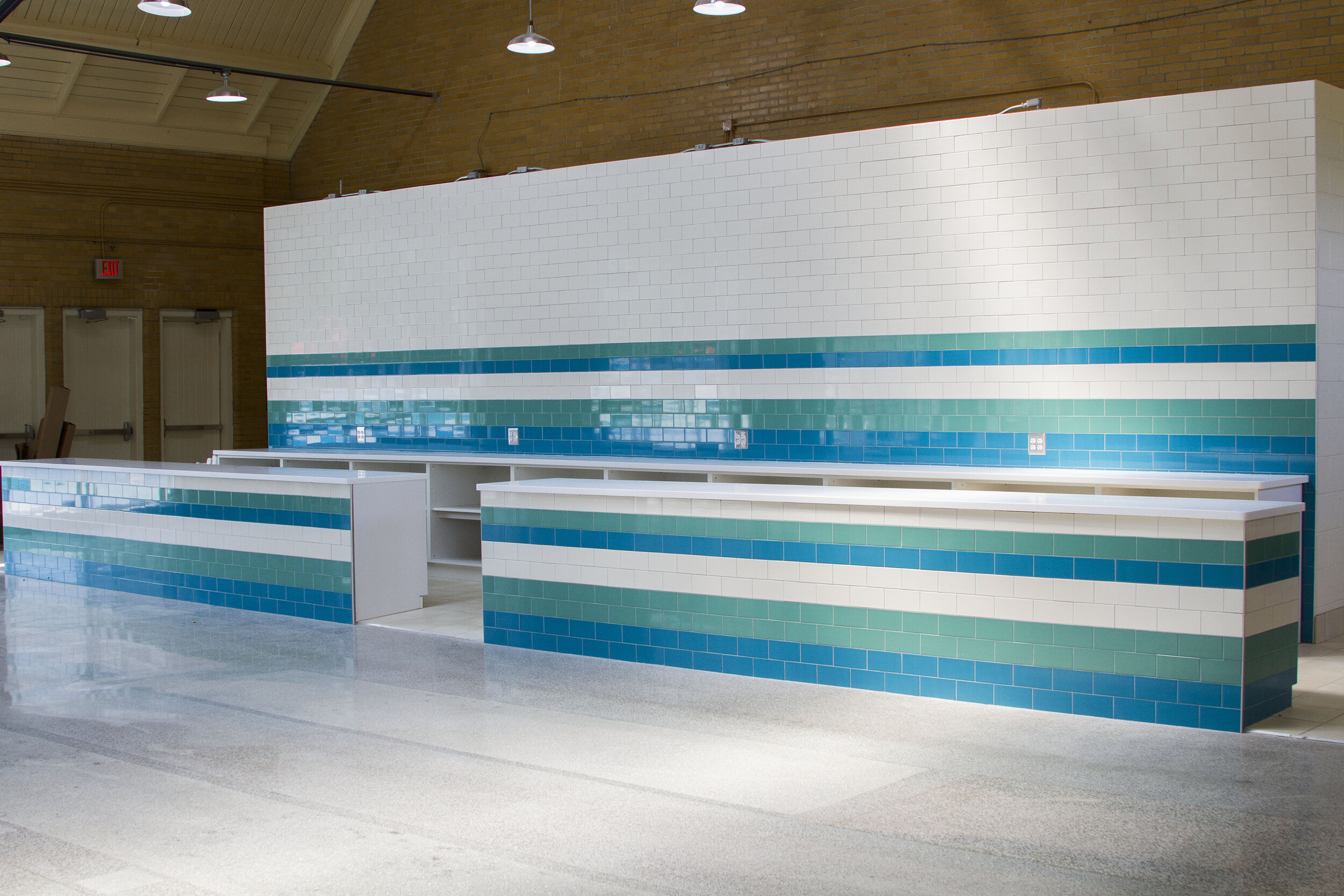 IMG_2134_Brennan_Pools_Studiozone.jpg