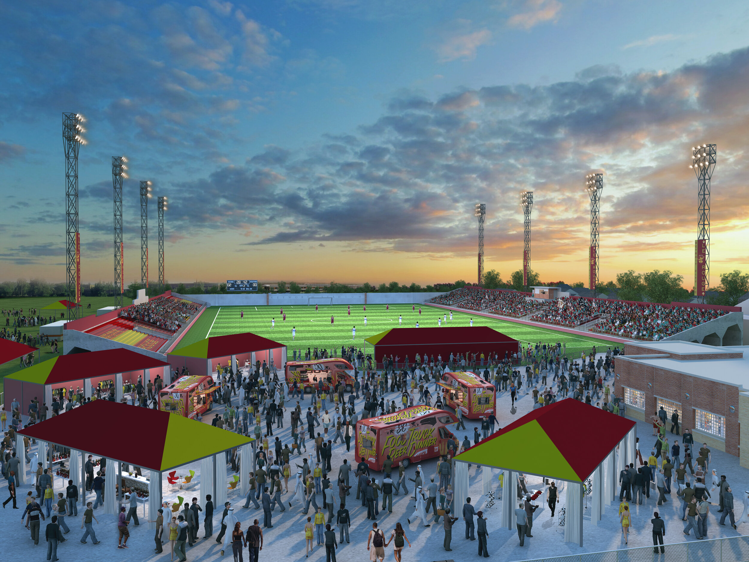 Keyworth_Stadium_Rendering_Studiozone.jpg