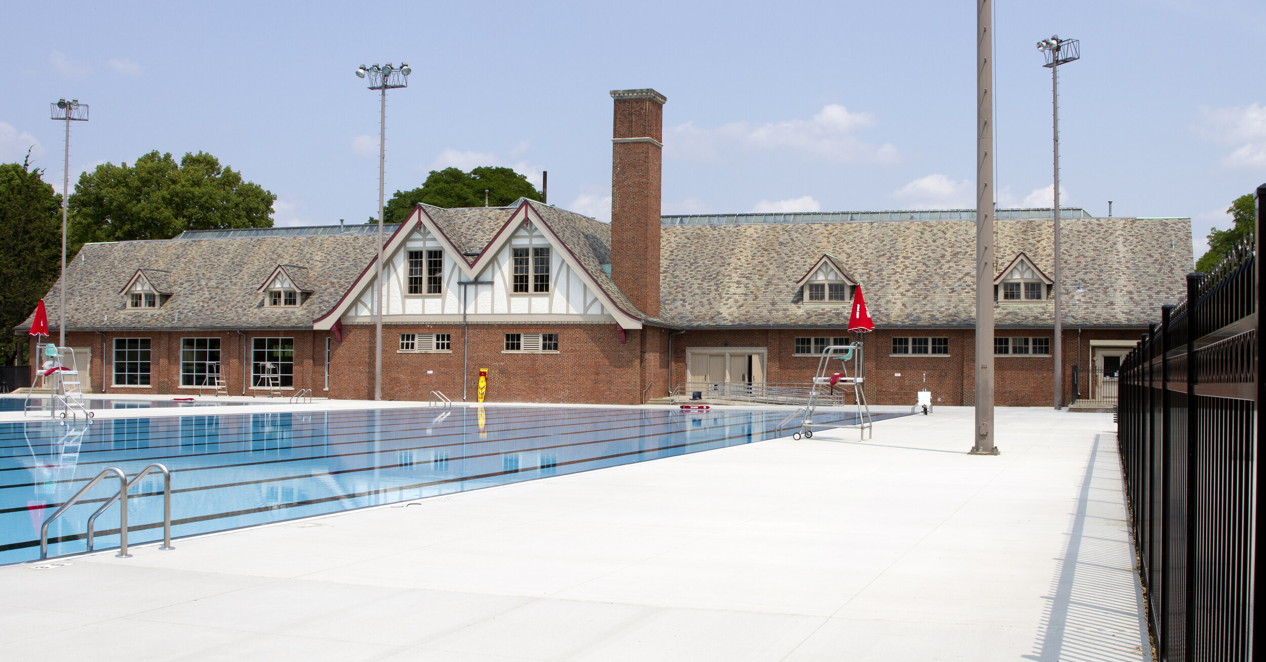 Brennan_Pools_Studiozone.jpg