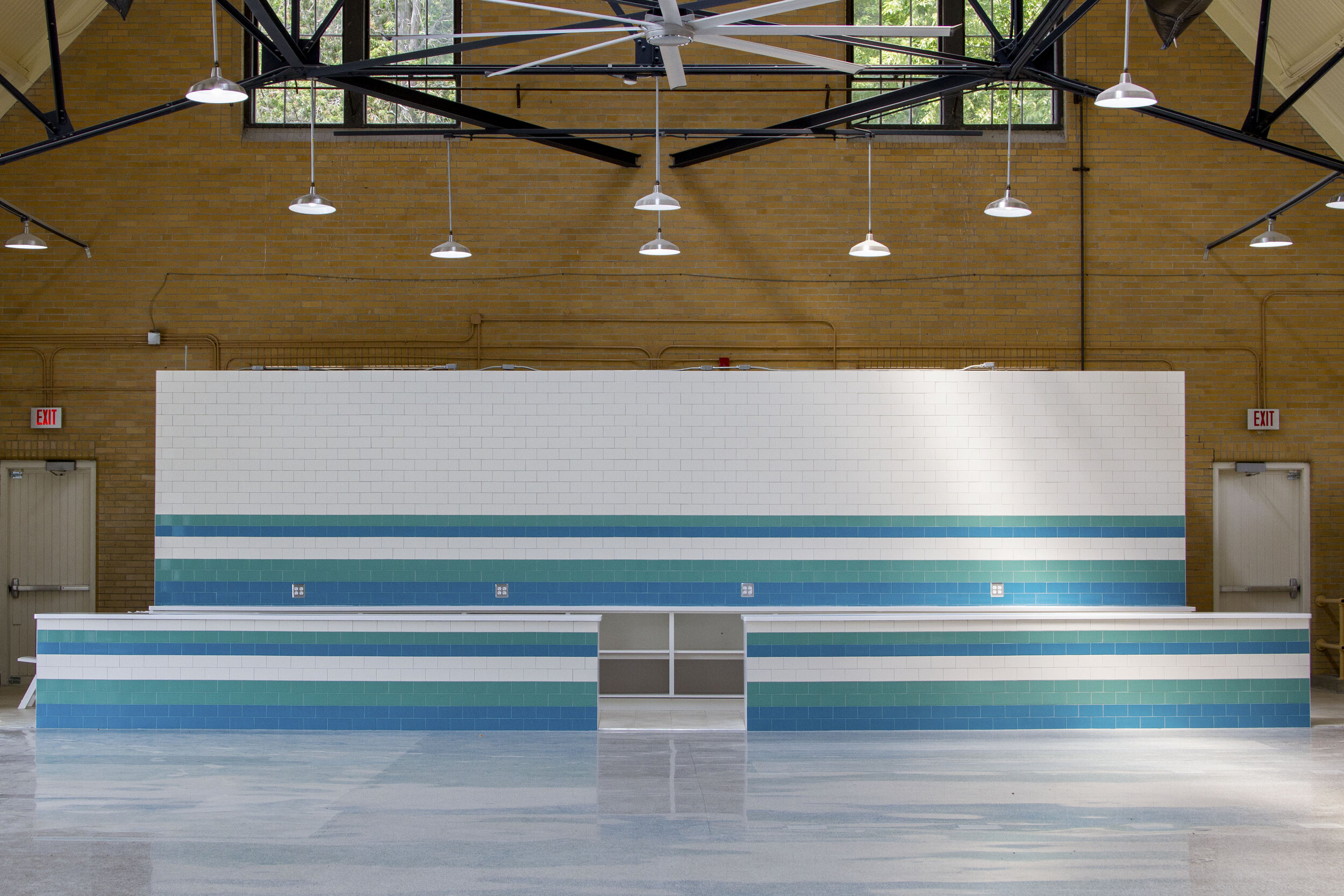 IMG_2141_Brennan_Pools_Studiozone.jpg