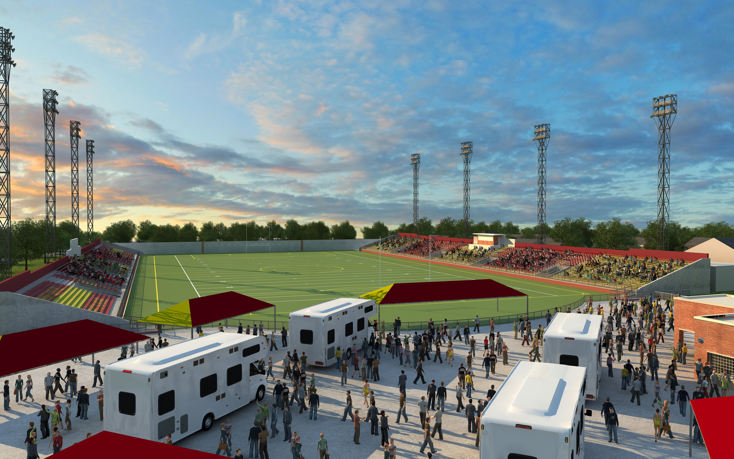 Keyworth_Stadium_Rendering_Studiozone_01.jpg