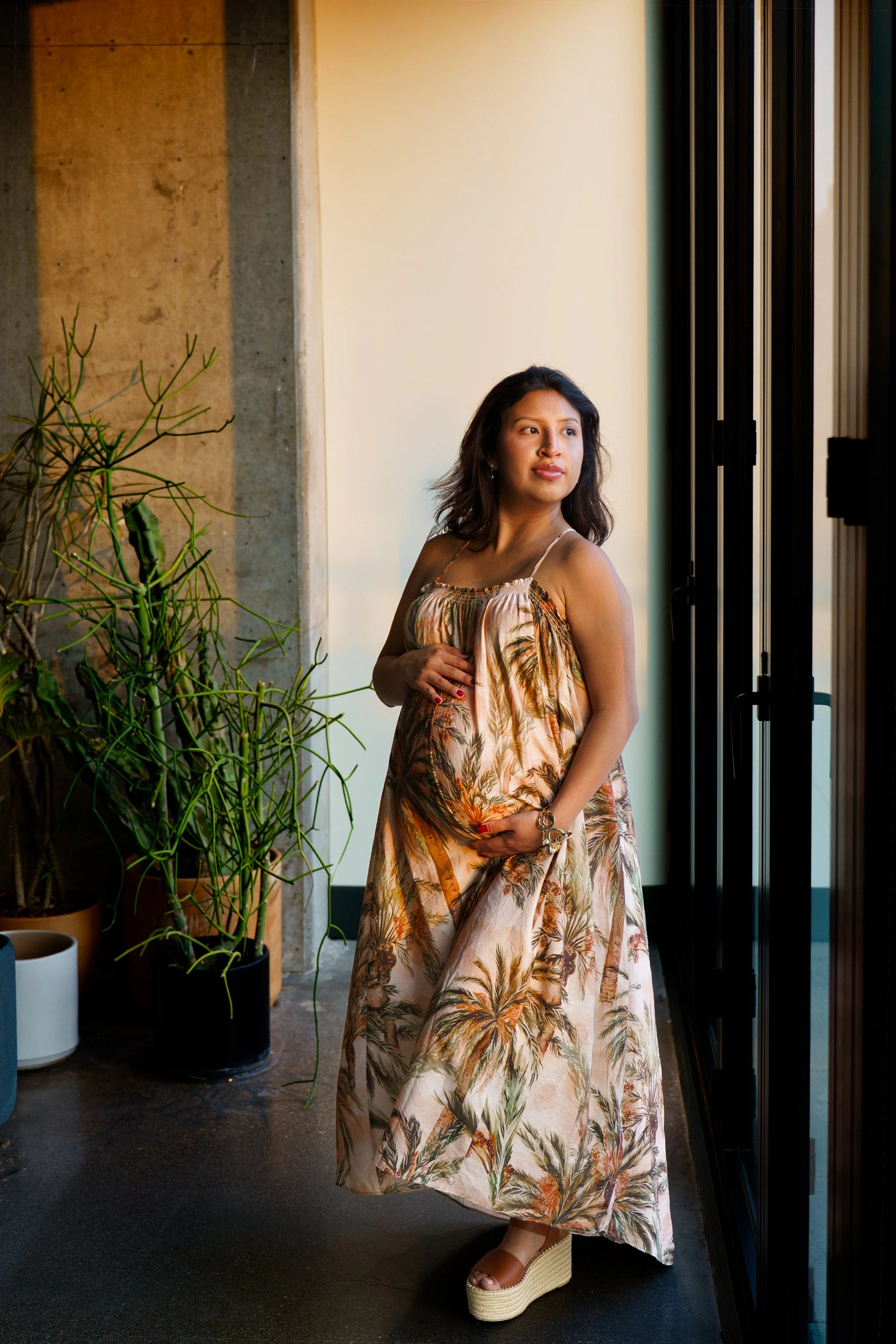 A7300015-1b.jpg