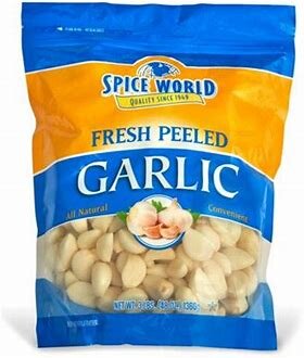 peeled garlic.jpg