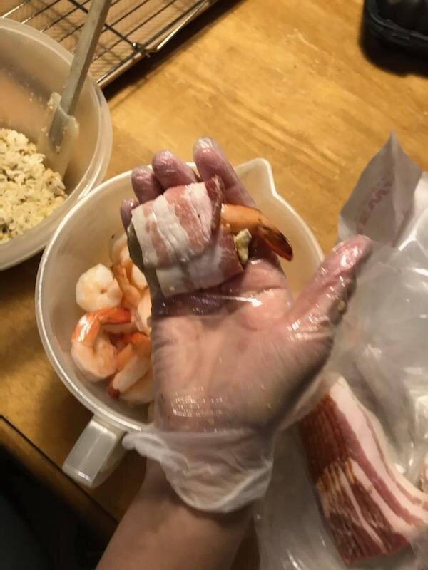 shrimp rolls3.jpeg