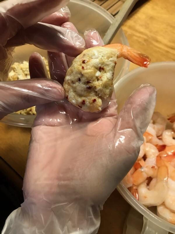 shrimp rolls4.jpeg