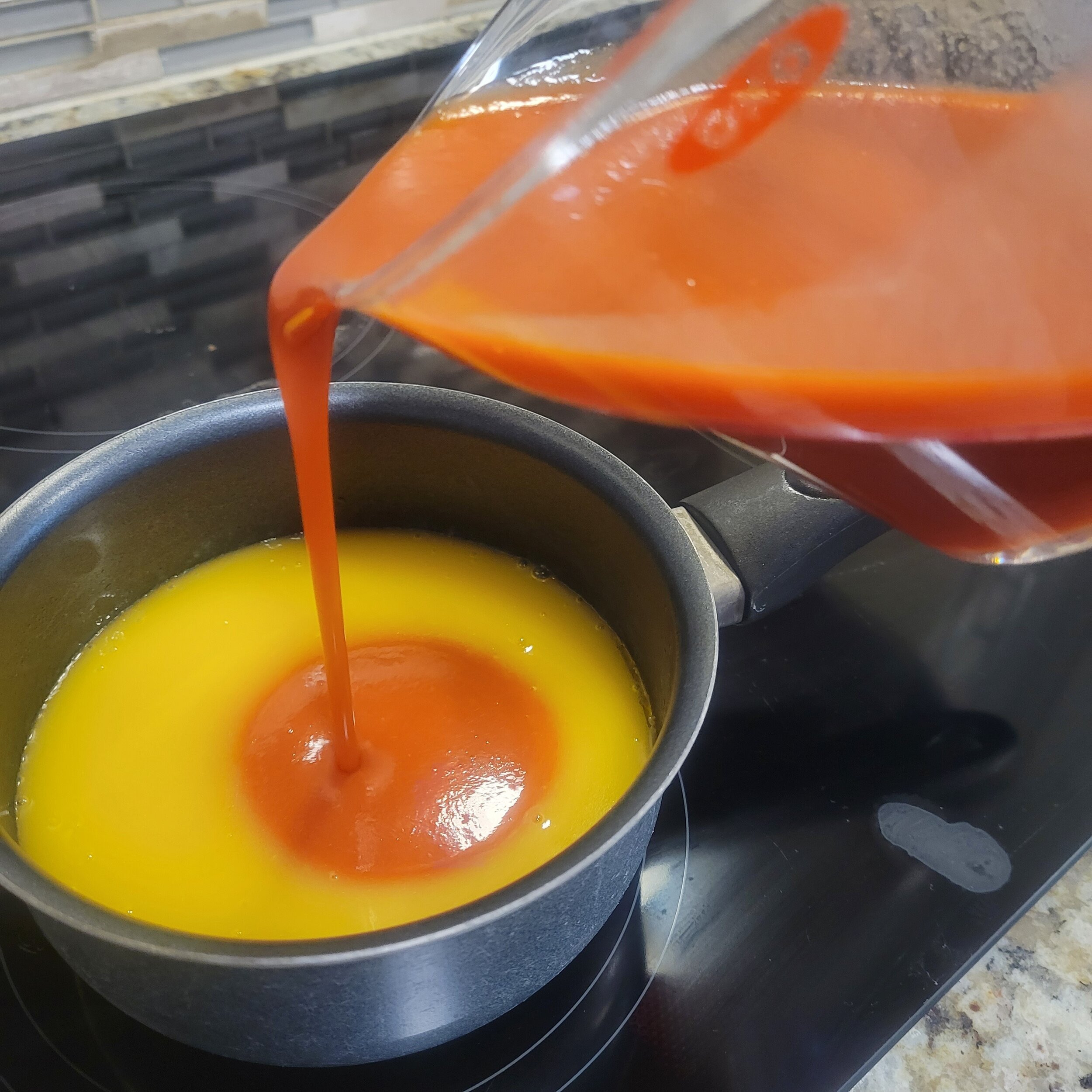 making sauce.jpg