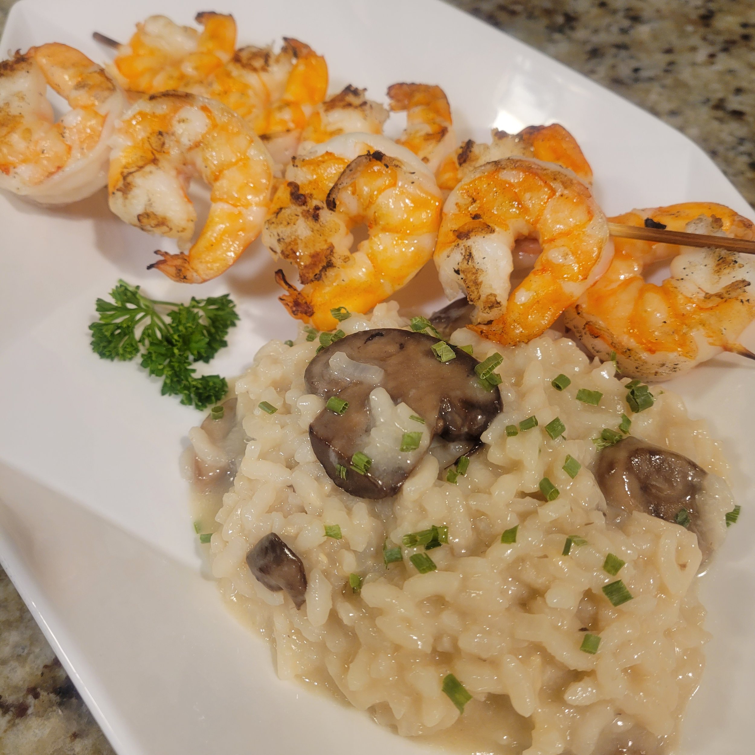 Shrimp & Risotto Plate_USE.jpg