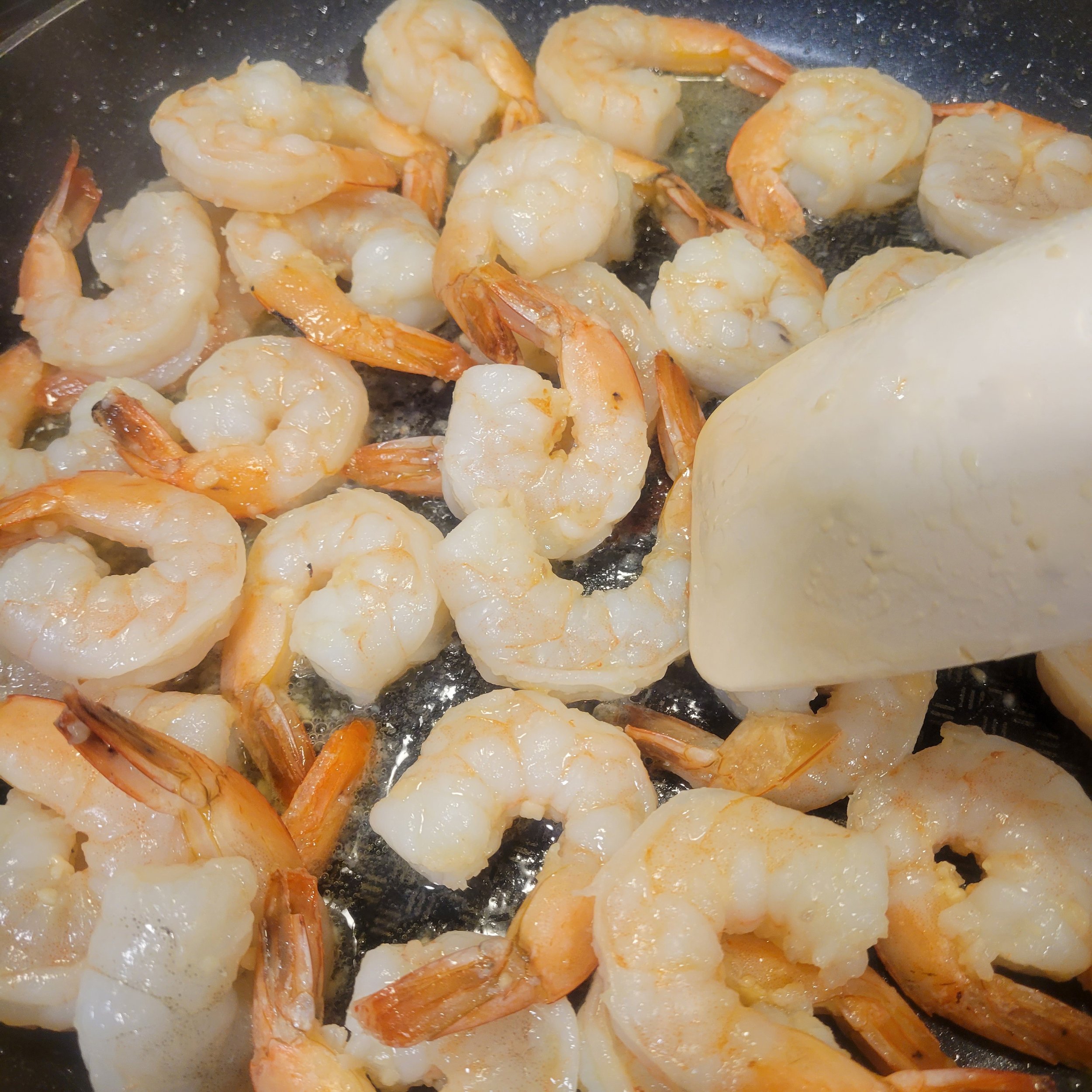 stir shrimp.jpg