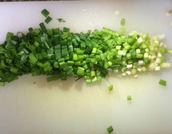 green onion.jpg