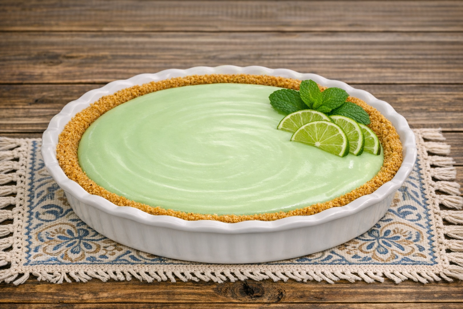 key lime.png
