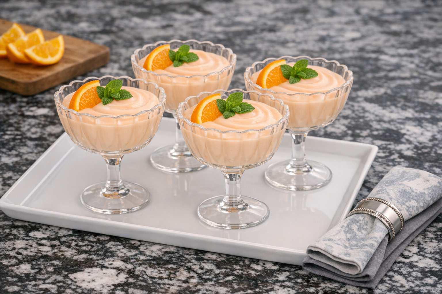 orange velvet cups.png