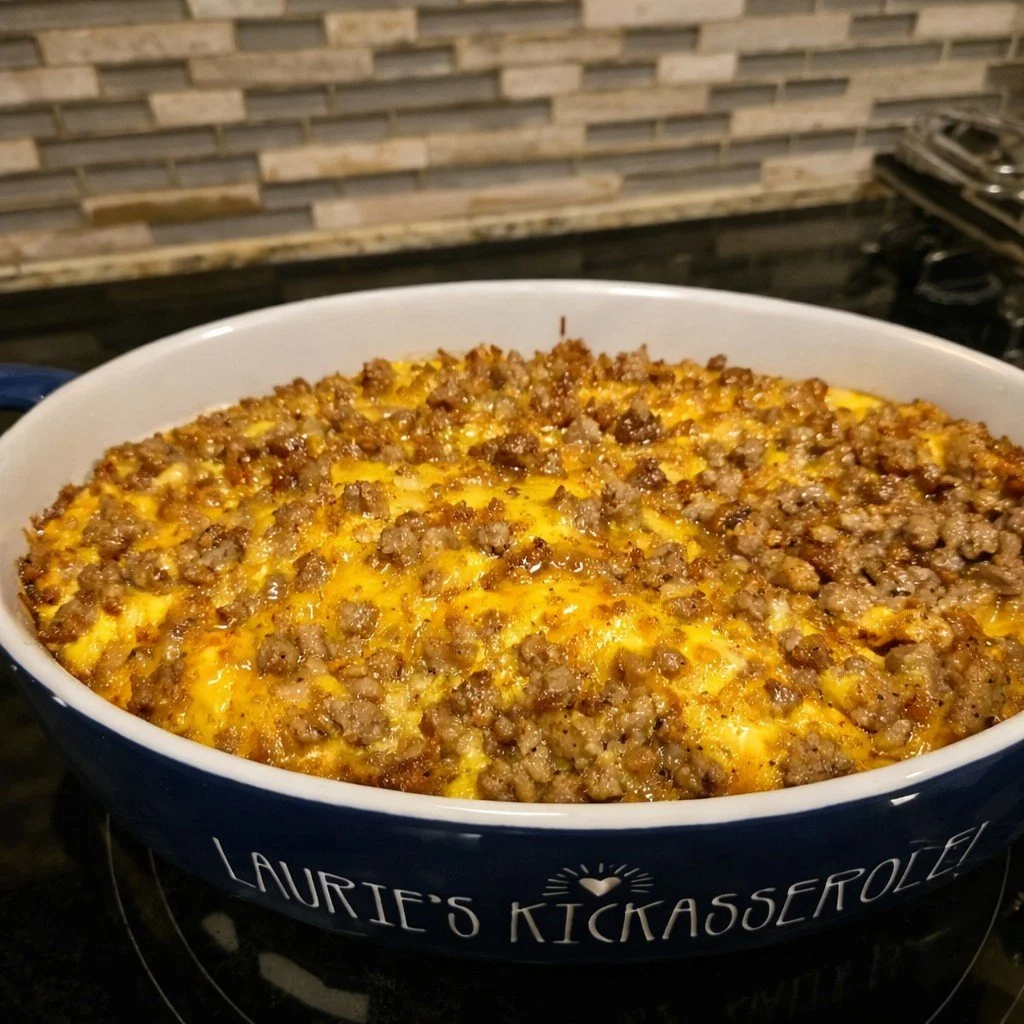 baked.jpg