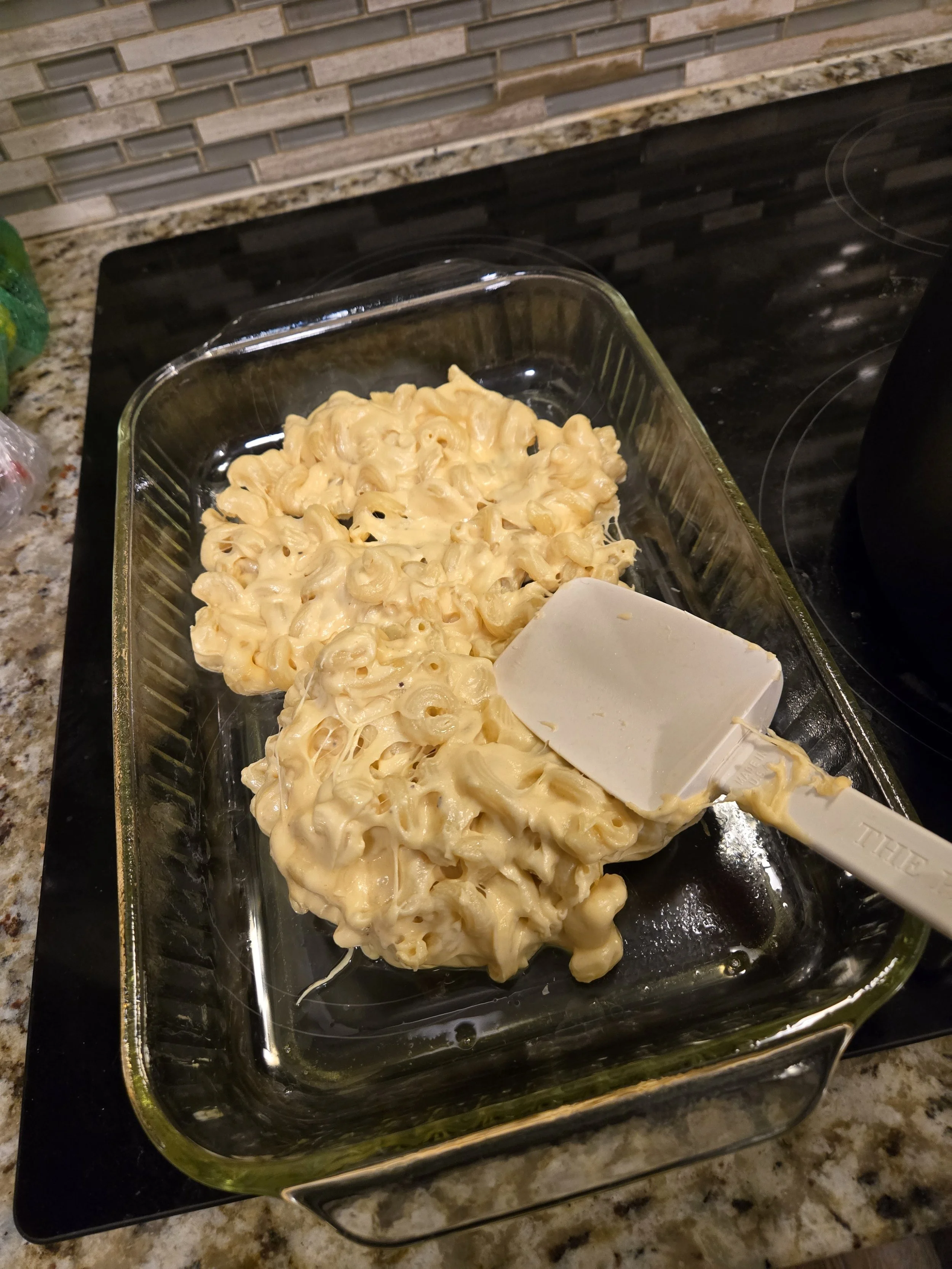 1000013923.jpg