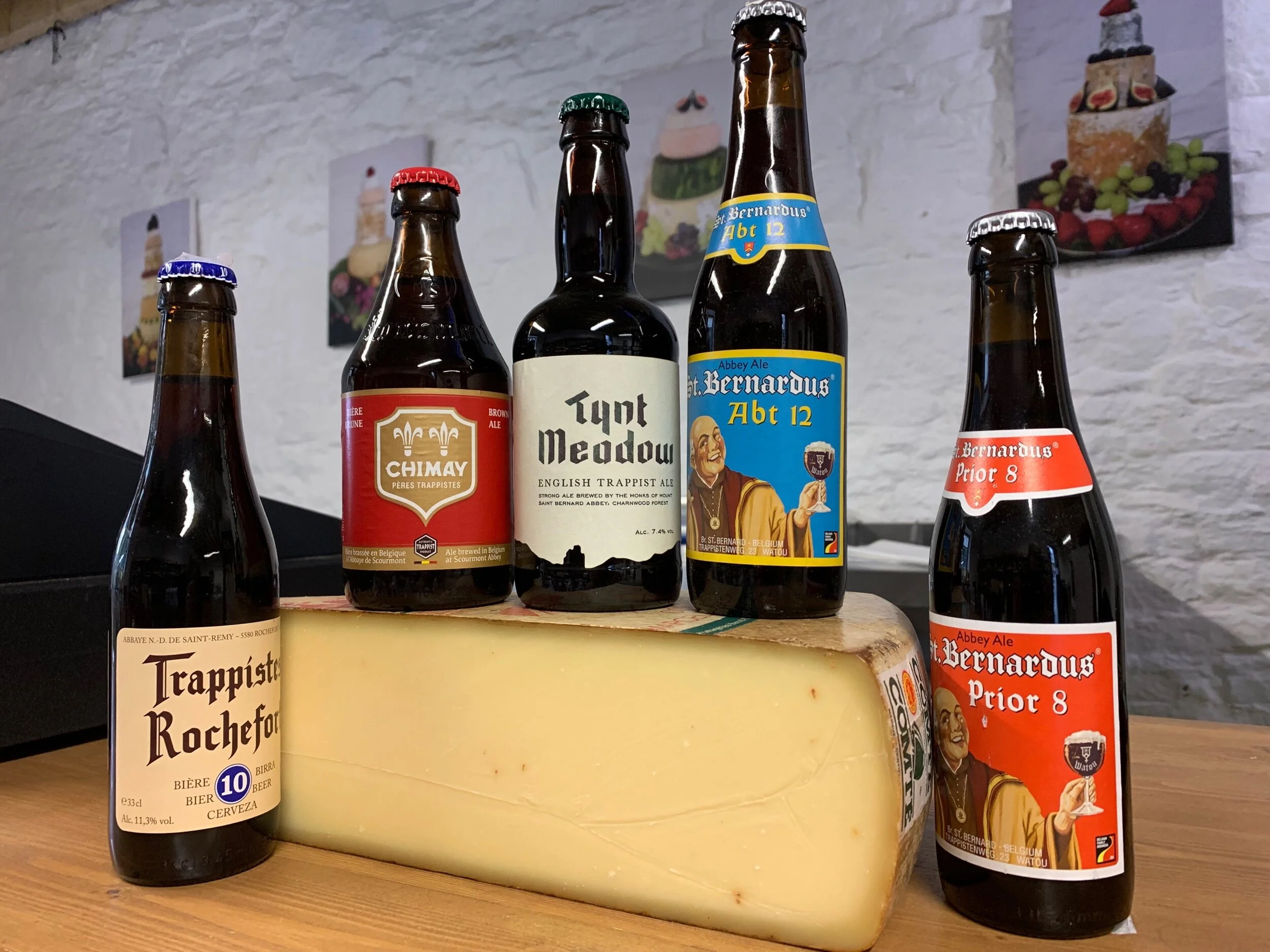 BCC7C96A-9B9A-46B4-A2FB-4289510942A7