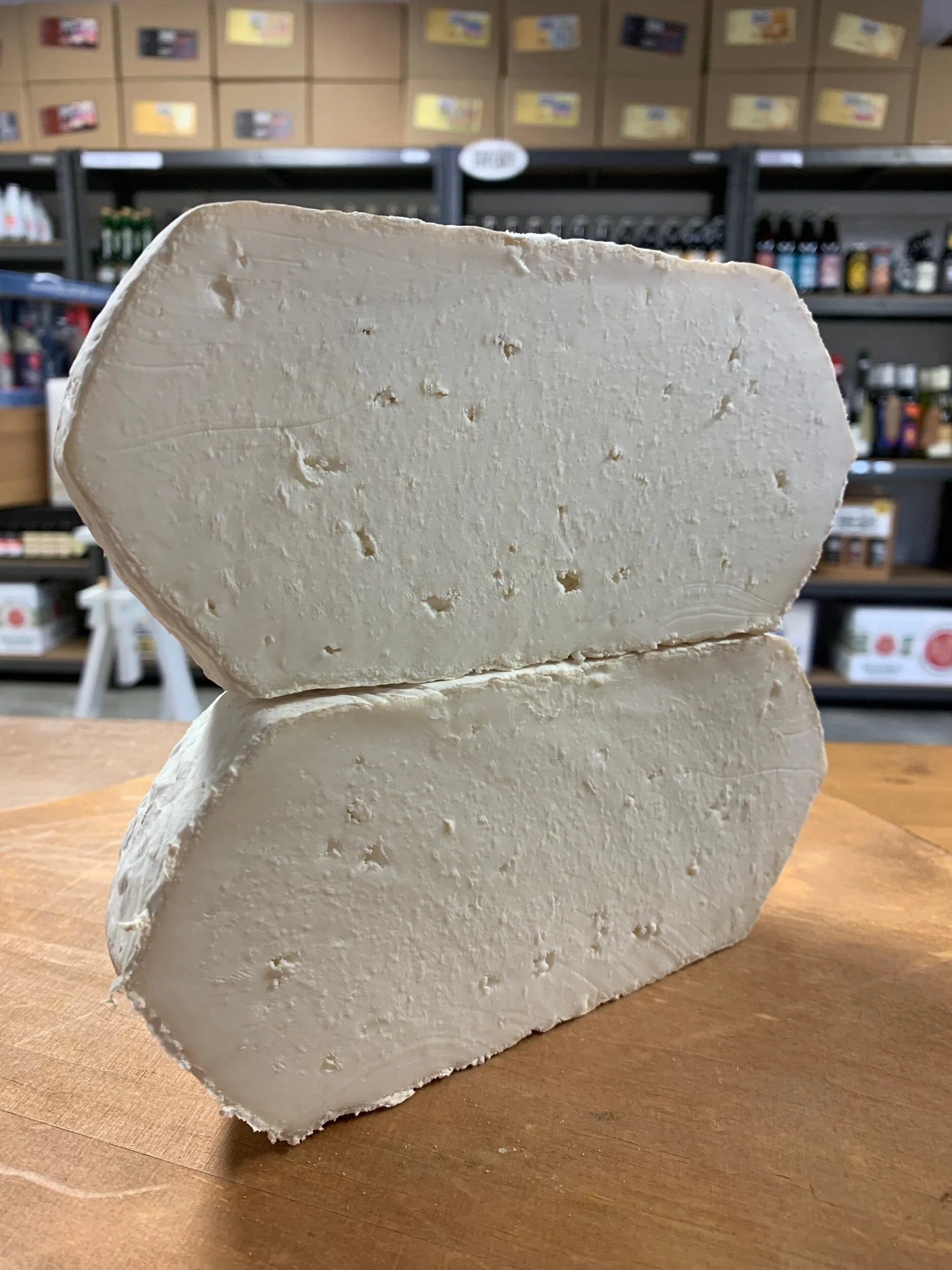 DE227D79-F656-409F-855B-EEE435DA09BE