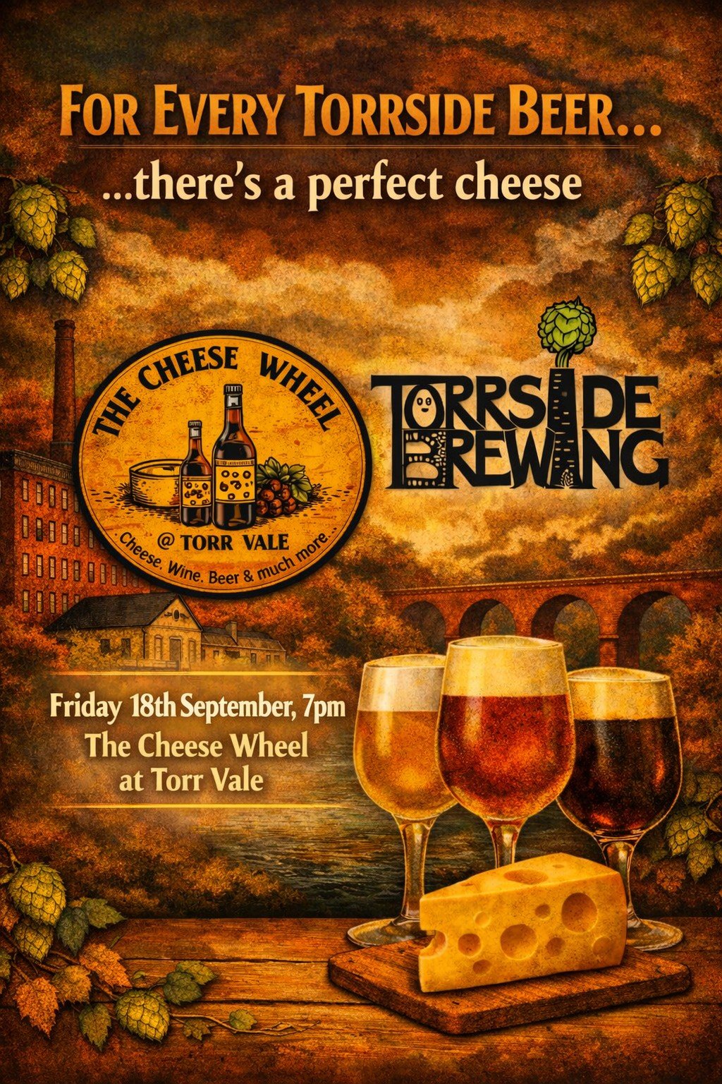 Torrside perfect cheese.jpeg