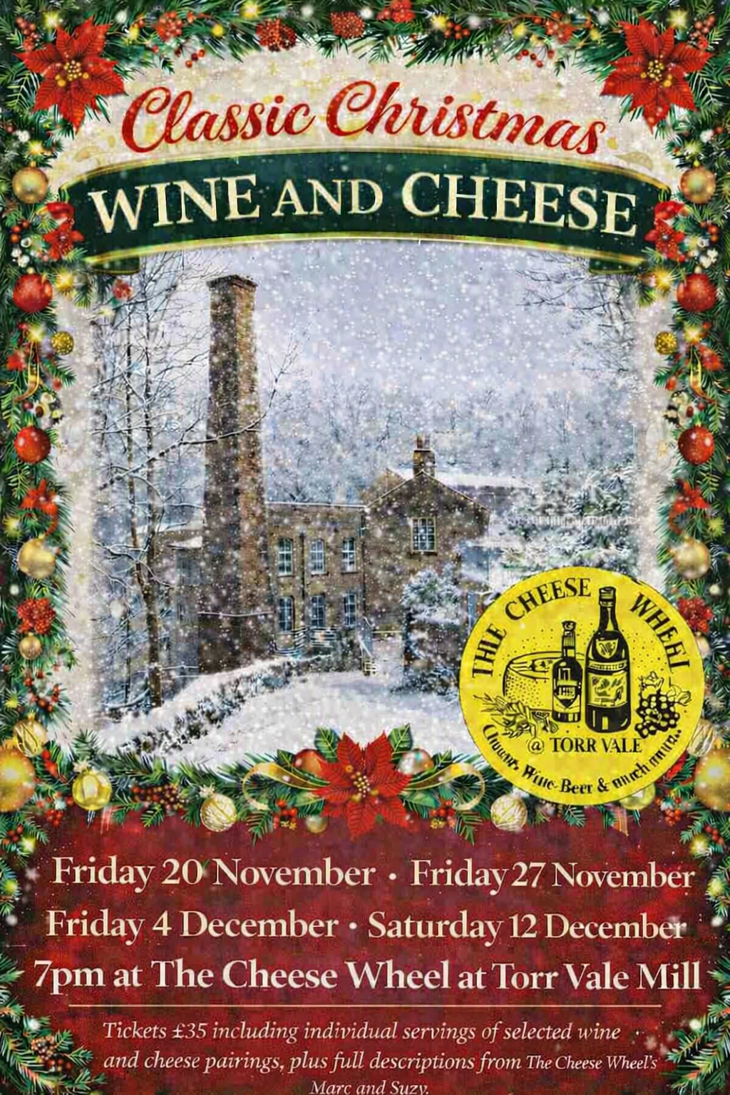 Classic Christmas Cheesewheel 2026.png