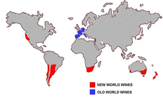 new-world-old-world-wine-map-1.jpg