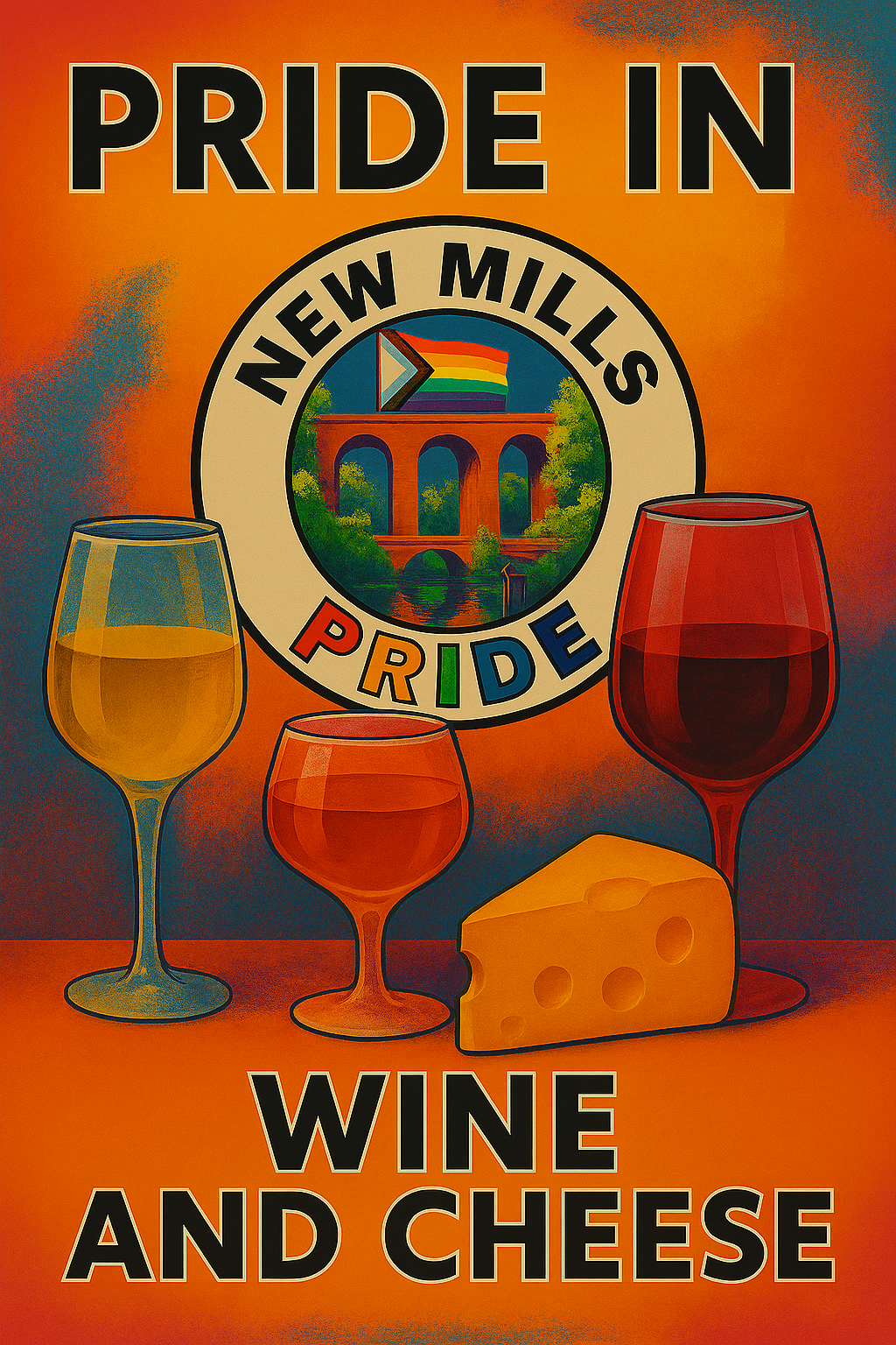 Pride+in+wine+and+cheese+0.2.png