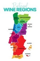 Portugal wine regions.jpg