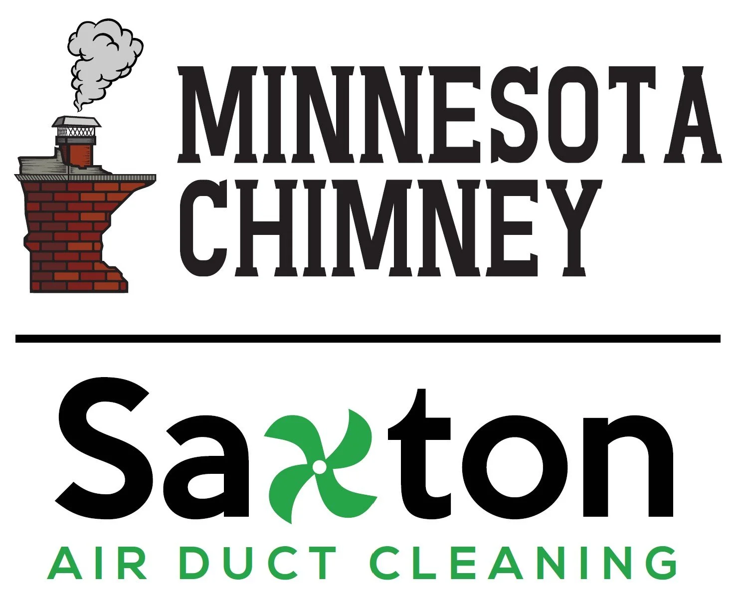 joint-logo-stacked.jpg