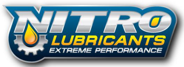 Nitro Lub.PNG