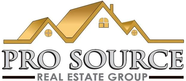 Pro Source.JPG