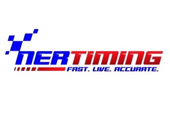 NER_TIMING_Rev-01-removebg-preview.jpg