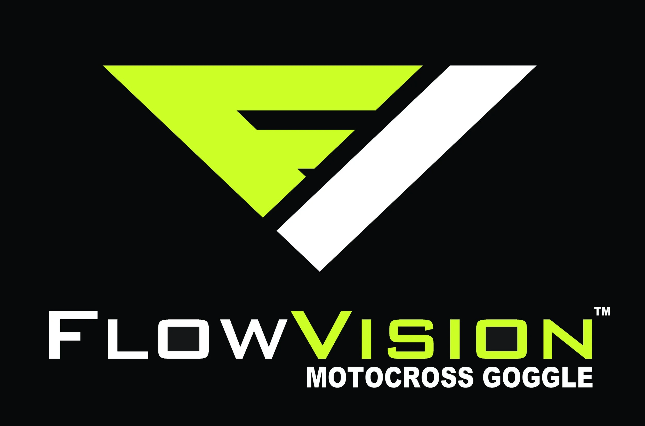 Flow_Vision_Vectored_Logo[4482].jpg