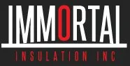 Immortal_web-logo.jpg