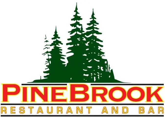 Pinebrook Logo.JPG